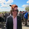 Ryan Kirchner - @ryankirchner37 - TikTok