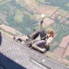 Ryan Kirchner - @ryankirchner - TikTok