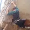 Ryan Kirchner - @ryankirchner87 - TikTok