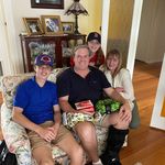 Ryan Kirchner - @ryankirchner78 - Instagram