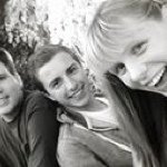 Ryan Morris - @ryan_kirchner - Instagram