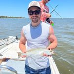 Ryan T. Kirchner - @ryan.t.kirchner - Instagram
