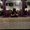 RyanJKirchner - @ryanjkirchner82 - TikTok