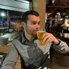 ryankirchner47 - @ryankirchner47 - TikTok