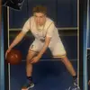 Ryan D Kirkbride - @ryankirkbride5 - TikTok