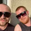 Ryan Kirkbride369 - @ryankirkbride369 - TikTok