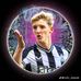 Ryan Kirkbride - Facebook