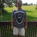 Ryan Kirkbride - Facebook
