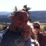 Ryan Kirkbride - @wooky41 - Instagram