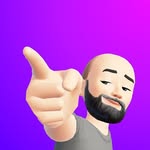 Ryan Kirkbride - @kirkbride87 - Instagram