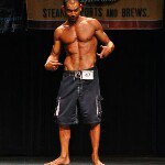 Ryan kirkbride - @bringdaddymoney - Instagram