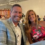 Ryan Kirkbride - @r_kirkbride - Instagram