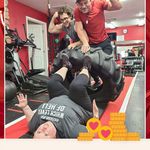 Ryan Kirkbride - @loadmoreplate - Instagram