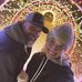Ryan Kirkbride - Facebook
