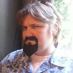 Ryan Kirkbride - @rkirkbride - Instagram