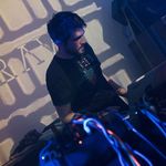 Ryan Kirkbride - @ryankirkbride26 - Instagram