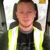 Ryan Kirkbride - Facebook