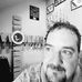 Ryan Kirkbride - Facebook
