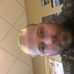 Ryan Kirkbride - Facebook