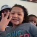 Ryan Kirkbride - Facebook