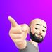 Ryan Kirkbride - Facebook