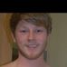 Ryan Kirkbride - Facebook