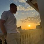 Ryan Kirkbride - @ryankirkbride - Instagram