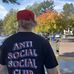 Ryan Kirkbride - Facebook