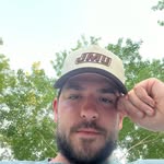 Ryan Kirkbride - @ryan.kirkbride - Instagram