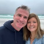 Ryan Kirkbride - @rm_kirkbride - Instagram