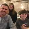 Ryan Kirkbride - @ryankirkbride0 - TikTok