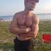 Ryan Kirkbride - Facebook