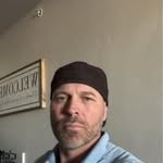 Ryan Kirkbride - @ryan_kirkbride - Instagram