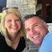 Ryan Kirkbride - Facebook