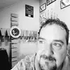 Ryan Kirkbride - @ryankirkbride03 - TikTok