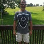@ryankirkbride69 - Instagram