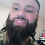 Ernie Johnson - @ryankirker - Instagram