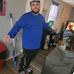 Ryan Kiper - Facebook