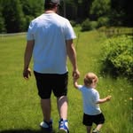 Ryan Kirker - @ryan_kirker - Instagram