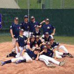 ⚾Ryan Kirker⚾ - @rkirks01 - Instagram