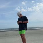Ryan Kirker - @ryankirker_ - Instagram