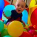 Ryan Kirker - Facebook