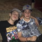 Ryan Kirker - @megatron_8131 - Instagram