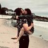 Ryan Kirker - @ryankirker45 - TikTok