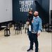Ryan Kirker - Facebook