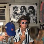 Ryan Kirker - @shotswithkirk - Instagram