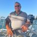 Rian Kirkman - Facebook