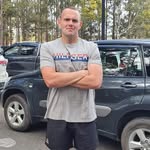 Ryan Kirkman - @ryan.kirkman.75 - Instagram