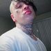 Ryan Kirkman - Facebook