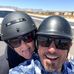 Ryan Kirkman - Facebook